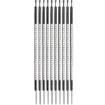 SCN05-3 Wire Labels & Markers