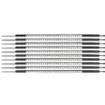 SCN05-4  Wire & Cable