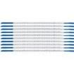 SCN07-1  Wire & Cable