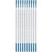 SCN07-1 Wire Labels & Markers