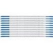 SCN07-2  Wire & Cable