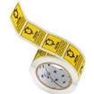 SL-4 Labels and Industrial Warning Signs