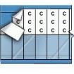 SLF-C electronic component of Brady