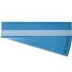 SLFW-250-PK  Wire & Cable