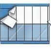 SLFW-750-PK electronic component of Brady