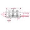 SLSH-10225  Wire & Cable