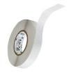 THT-103-719-10  Wire & Cable