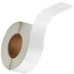 THT-117-427-5  Wire & Cable