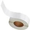 THT-117-427-5 Wire Labels & Markers