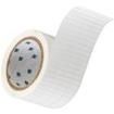 THT-14-488-10  Wire & Cable