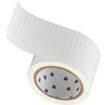 THT-14-488-10 Wire Labels & Markers