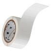 THT-17-423-3  Wire & Cable