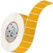 THT-17-423-3-YL  Wire & Cable