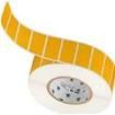 THT-17-423-3-YL Wire Labels & Markers