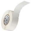 THT-17-430-3  Wire & Cable