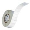 THT-17-438-3  Wire & Cable