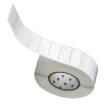 THT-17-438-3 Wire Labels & Markers
