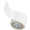 THT-51-423-10 Wire Labels & Markers