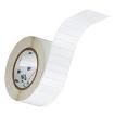 THT-53-423-3  Wire & Cable