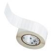 THT-53-423-3 Wire Labels & Markers