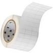 THT-5-489-10  Wire & Cable