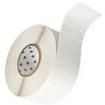 THT-6-428-10  Wire & Cable