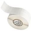 THT-6-428-10 Wire Labels & Markers