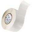 THT-66-427-1.5  Wire & Cable