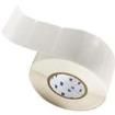 THT-66-427-1.5 Wire Labels & Markers