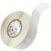 THT-67-427-1.5  Wire & Cable