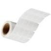 THT-80-427-2.5-SC  Tools & Supplies