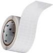 THT-96-473-10  Wire & Cable