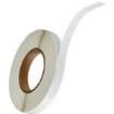 THT-97-487-10  Tools & Supplies