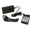 TLS2200-AC electronic component of Brady