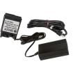 TLS2200-AC 