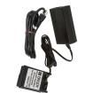TLS2200-AC Unclassified