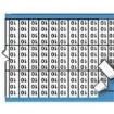 TMM-10-PK  Wire & Cable