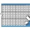 TMM-11-PK  Wire & Cable