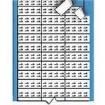 TMM-11-PK Wire Labels & Markers