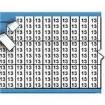 TMM-13-PK electronic component of Brady