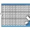 TMM-13-PK  Wire & Cable