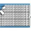 TMM-15-PK electronic component of Brady