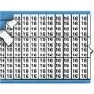 TMM-16-PK electronic component of Brady