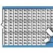 TMM-16-PK  Wire & Cable