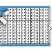 TMM-17-PK electronic component of Brady