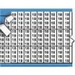 TMM-18-PK electronic component of Brady