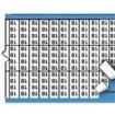 TMM-18-PK  Wire & Cable
