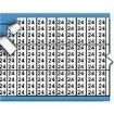 TMM-24-PK electronic component of Brady