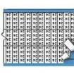 TMM-24-PK  Wire & Cable