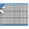 TMM-25-PK electronic component of Brady